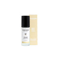 W.Dressroom No.02 Coco.Conut Dress & Living Clear Perfume (2.36 oz) – Fresh Scent for Clothes, Fabrics, Carpets & Rooms, Natural Odor Eliminator, Eco-Friendly, Water-Based