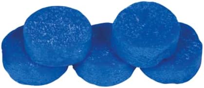 Separett Bio-Drain Cleaner Tablets 5-pack