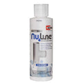 AC Line Drainline Buildup Remover Air Conditioner Condensate