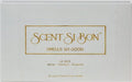 Luxury Scented Dryer Sheets, 50 Sheets, Le Gris Scent Inspired by Iconic Perfumes, Vetiver, Patchouli, Bergamot, Fragrant Clothing Freshener, Fabric Softener, Reduce Static and Wrinkles