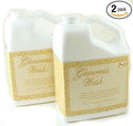 TYLER Gallon Glam Wash Laundry Detergent, Diva 128 Fl Oz (128 Fl Oz (Pack of 2))