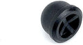 CORONA 8310-40 - Bumper - High-Performance Loppers