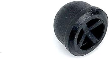 CORONA 8310-40 - Bumper - High-Performance Loppers