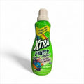 Fabric Softener Plus Odor Blasters, Spring Blast Scent, 25 fl oz, 30 Loads