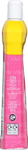 Stardrops - The Pink Stuff - The Miracle Cream Cleaner 16.91Fl Oz (Pack of 2)