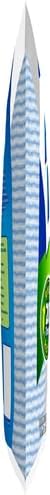 Handi Wipes Reusable Cloths, Extra Large,6 Count (Pack of 2)