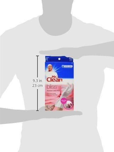 Mr. Clean Unisex Adult 303488