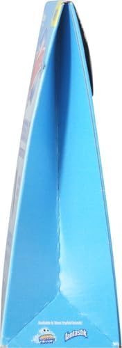 WINDEX DISSOLVE PODS2PK REFILL 2X0.28FLOZ