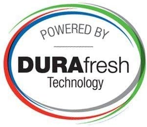 Niagara Spray Starch Plus 20oz - Original with DURAfresh Technology (4-Pack)