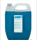 ECOLAB Multi-Purpose Sink Detergent Resealable Bottle - Restaurant and INSTITUTIONAL Grade Dish Soap - ONE (1) Gallon per Order