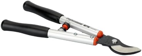 Bahco P116-SL-70 Bypass Loppers, 28-Inch