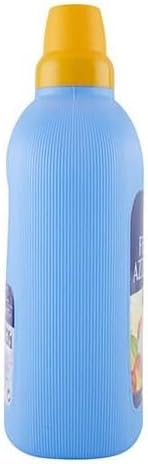 Felce Azzurra Bianco Long Lasting Softener 3L 101.4oz