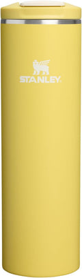 Stanley Transit FlipTop Mug 20 oz Daffodil