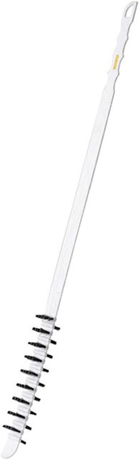 Washing Machine Cleaning Brush for Inner Cylinder of Drum Remove Flexible Cleaner Brush Household Cleaning Tool Washing Machine Cleaner