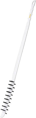 Washing Machine Cleaning Brush for Inner Cylinder of Drum Remove Flexible Cleaner Brush Household Cleaning Tool Washing Machine Cleaner