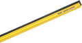 Ettore Super Squeegee Channel - 18 Inch