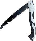BBSTARZ Folding saws,saw, hand folding wood saws, for tools survival,camping,pruning axe trees camp bow cutting bushcraft, Gardening Hand Tools,Hand Pruning Saws. 21.inch, saw blade 9.8 inch.