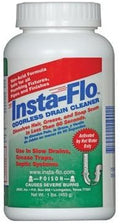 CLEANR DRAIN INSTAFLO 1#