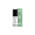 W.Dressroom No.26 Herb Woody Dress & Living Clear perfume (2.36 oz)