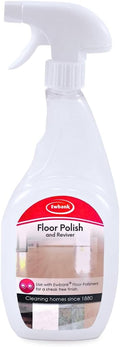 Ewbank Floor Polish and Reviver, 24 Fl oz