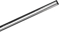 Ettore Stainless Steel Squeegee Channel - 16in/40cm