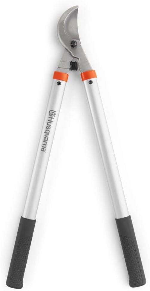 Husqvarna 32" Loppers