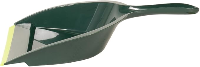 Pine-Sol Dust Pan