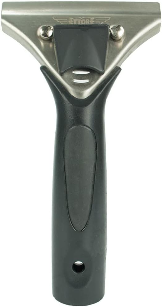 Ettore PRO+ Squeegee Handle (#2020)