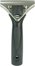 Ettore PRO+ Squeegee Handle (#2020)