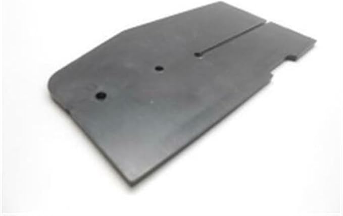 C550000110 for Echo Part Flap, Blade Shield PE-230 PE-260 Stick Edger