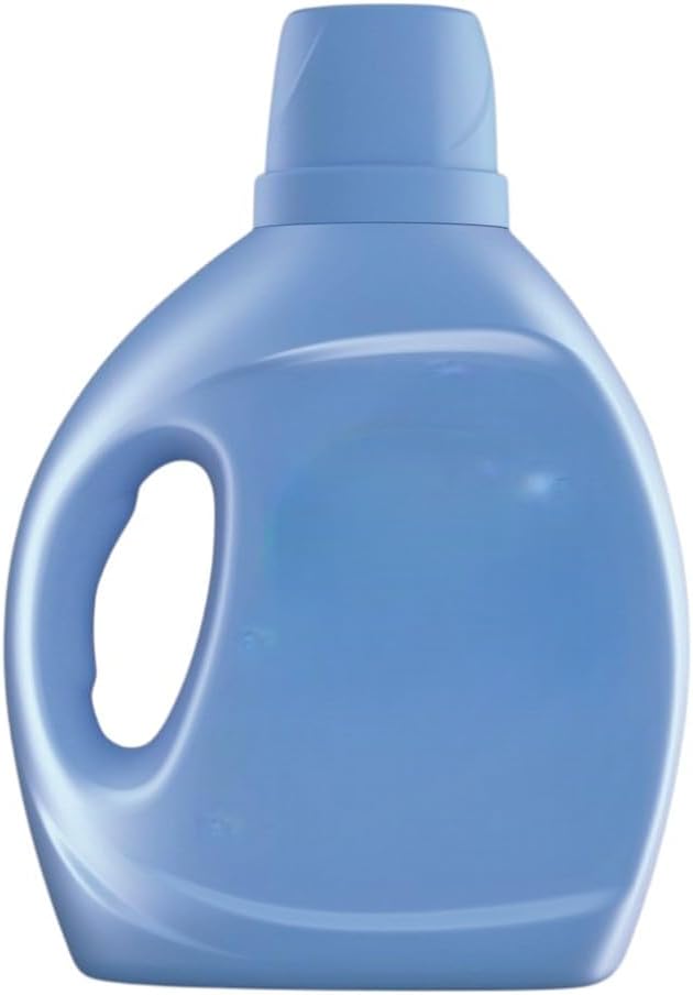 For Dial 47452 66 oz Bottle Fabric Conditioner - Cuddle-Up Fresh (6/CT) Model-C8P8-13971
