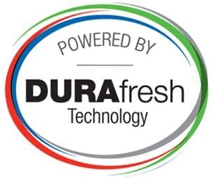 Niagara Spray Starch Plus 20oz - Original with DURAfresh Technology (12-Pack)