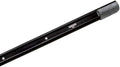Unger AC550 22" ErgoTec Ninja Replacement Aluminum Squeegee Channel
