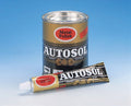 3.33 Fluid Ounce Paste Metal Cleaner