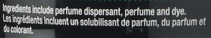 Downy B07GBGFPDJ Unstopables in-Wash Scent Booster Beads, Fresh (30.3 oz.)