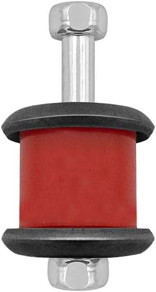 Zenport MV20/32/36-415 Replacement Bumpet Set for Lopper - 3 Pack