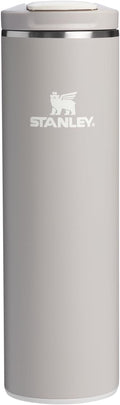 Stanley Transit FlipTop Mug 16 oz Ash