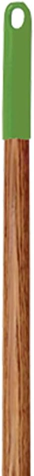 AMES 2916100 Steel Floral Shovel