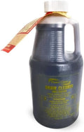 Grip Tight Tools DC12G 0.5 gal Sulfuric Drain Cleaner