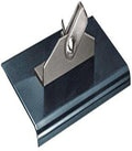 Kraft Tool CC397-01 9-Inch by 10-Inch 2-Way Steel Walking Edger without Handle