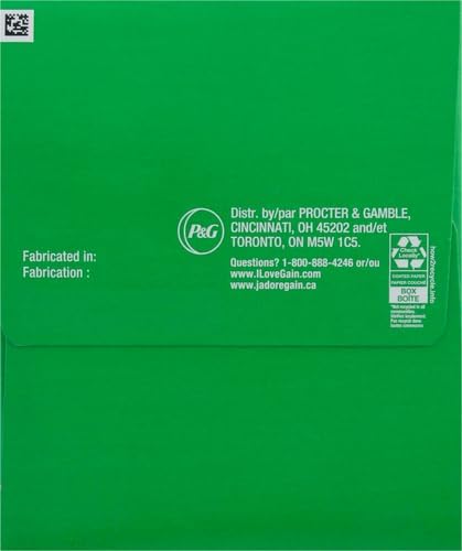 Gain Dryer Sheets Plus Wrinkle Release, Original Scent, Fights Static With a Touch of Scent, Laundry Sheets, 240 Count (Pack of 4)