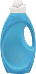 Power Tools For Colgate 61034387CT 46 oz Fabric Softener - Floral Scent (6/Carton) Mod-C26PO-9462