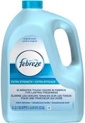 Febreze Value Size Refill 67.6 fl oz, Pack of 2