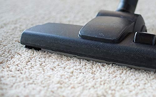 Capture Carpet & Rug Dry Cleaner (8 lb) Spot and Stain Remover (32 oz), Couch, Sofa Cleaner and Stain Remover - Bundle