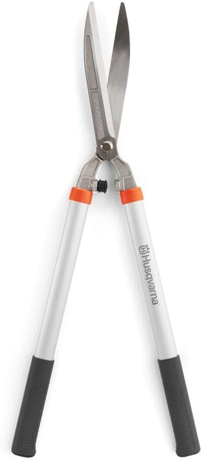 Husqvarna 32" Coarse Shears