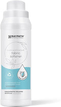 Concentrated Fabric Softener with Nanosilver – Softness, Freshness, and Long-Lasting Fragrance