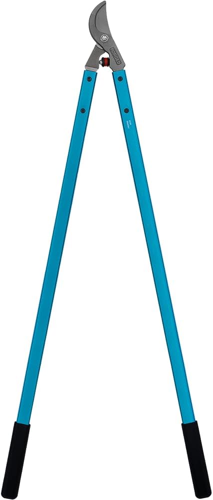 Zenport MV36 Professional Tree Lopper, Orchard and Landscape, 2-Inch Cut, Forged Head, 36-Inch Long