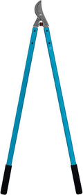 Zenport MV36 Professional Tree Lopper, Orchard and Landscape, 2-Inch Cut, Forged Head, 36-Inch Long