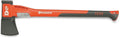 Husqvarna Wood Splitting Axe S2800