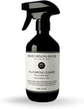 Murchison-Hume All Purpose Cleaner Spray | Plant Based Multi-Surface | Non-Toxic | Food & Pet Safe | Granite, Marble & Stone Safe | Cuts Grease | Kitchen & Bath | Refill Available | Original Fig